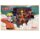 Naruto set 3 figurek Naruto set 3 figurek