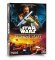 Star Wars: Klonové války - desková hra Star Wars: Klonové války - desková hra