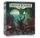 Arkham Horror: Karetní hra Arkham Horror: Karetní hra