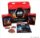 Star Wars: Unlimited - Spark of Rebellion - Two-Player Starter Set Star Wars: Unlimited - Spark of Rebellion - Two-Player Starter Set