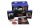 Star Wars: Unlimited - Shadows of the Galaxy - Two-Player Starter Set Star Wars: Unlimited - Shadows of the Galaxy - Two-Player Starter Set