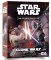 Star Wars: The Deckbuilding Game - Clone Wars Star Wars: The Deckbuilding Game - Clone Wars