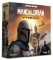 Mandalorian: Výpravy Mandalorian: Výpravy