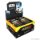 Star Wars: Unlimited Jump to Lightspeed - Booster Star Wars: Unlimited Jump to Lightspeed - Booster