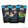 Star Wars: Unlimited Legends of the Force - Booster