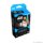 Star Wars: Unlimited Legends of the Force Qui-Gon Jinn - Spotlight Deck Star Wars: Unlimited Legends of the Force Qui-Gon Jinn - Spotlight Deck