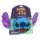 Disney Stitch: Rošťák 626 Disney Stitch: Rošťák 626
