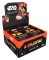 Star Wars: Unlimited A Lawless Time - Booster Star Wars: Unlimited A Lawless Time - Booster