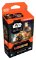 Star Wars: Unlimited A Lawless Time - Leia Organa Spotlight Deck Star Wars: Unlimited A Lawless Time - Leia Organa Spotlight Deck