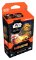 Star Wars: Unlimited A Lawless Time - Jabba the Hutt Spotlight Deck Star Wars: Unlimited A Lawless Time - Jabba the Hutt Spotlight Deck