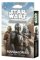 Star Wars: The Deckbuilding Game - Mandalorian Balíček frakce Star Wars: The Deckbuilding Game - Mandalorian Balíček frakce