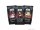 Star Wars: Unlimited Ashes of the Empire - Booster Star Wars: Unlimited Ashes of the Empire - Booster