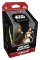 Star Wars: Unlimited Twin Suns - Aggressive Negotiations Star Wars: Unlimited Twin Suns - Aggressive Negotiations