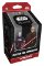 Star Wars: Unlimited Twin Suns - Master And Apprentice Star Wars: Unlimited Twin Suns - Master And Apprentice