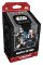 Star Wars: Unlimited Twin Suns - Against The Odds Star Wars: Unlimited Twin Suns - Against The Odds