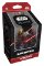 Star Wars: Unlimited Twin Suns - Blood Brothers Star Wars: Unlimited Twin Suns - Blood Brothers