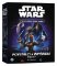 Star Wars: The Deckbuilding Game - Povstalci a Impérium - Posily (rozšíření) Star Wars: The Deckbuilding Game - Povstalci a Impérium - Posily (rozšíření)