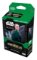 Star Wars: Unlimited Homeworlds - Grand Moff Tarkin Spotlight Deck Star Wars: Unlimited Homeworlds - Grand Moff Tarkin Spotlight Deck