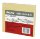 Marabu Lino pro linoryt 9 x 7,8 x 0,7 cm Marabu Lino pro linoryt 9 x 7,8 x 0,7 cm