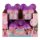 Cry Babies Magic Tears magické slzy - Disney Edice
