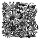 TCW šablona 15,24 x 15,24 cm – Bouquet Bliss TCW šablona 15,24 x 15,24 cm – Bouquet Bliss