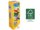 Block & Block Metal Box (FSC) Block & Block Metal Box (FSC)