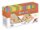 Domino Kids XL Domino Kids XL