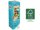 Balance Metal Box (FSC) Balance Metal Box (FSC)