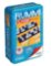 Rummiclasic Metal Box Rummiclasic Metal Box