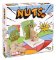 Nuts (Oříšky) - Logická hra Nuts (Oříšky) - Logická hra