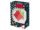 Cubo 3x3 classic