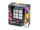 Mirror 3x3x3 Mirror 3x3x3