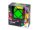 Skewb