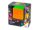 Cubo 4x4 classic Cubo 4x4 classic