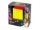Cubo 5x5 Classic Cubo 5x5 Classic