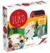 Mr.Luko (Zlý vlk) - Kooperativní hra Mr.Luko (Zlý vlk) - Kooperativní hra