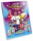 Panini LALIGA 2023/2024 - Adrenalyn Binder Panini LALIGA 2023/2024 - Adrenalyn Binder