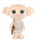 Harry Potter plyšák - Dobby 30 cm