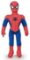 Spiderman – plyšová figurka 32 cm stojící Spiderman – plyšová figurka 32 cm stojící