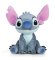 Lilo & Stitch plyšák - Stitch se zvukem 20 cm