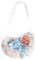 New Born 63641 New Born 63641