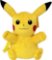 Pokémon batoh Pikachu Pokémon batoh Pikachu