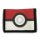 Pokémon peněženka PokeBall