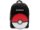 Pokémon batoh městský Pokeball Pokémon batoh městský Pokeball