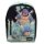 Pokémon batoh Squirtle Pokémon batoh Squirtle