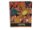 Pořadač 4-kroužkový A4 Pokémon Charizard Pořadač 4-kroužkový A4 Pokémon Charizard