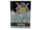 Pokémon A4 desky s klopou - Squirtle Pokémon A4 desky s klopou - Squirtle
