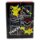 Pokémon A4 desky s klopou Colourful edice Pokémon A4 desky s klopou Colourful edice