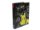 Pořadač 4-kroužkový A4 Pokémon Pikachu Pořadač 4-kroužkový A4 Pokémon Pikachu