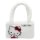 Hello Kitty Malá plyšová taška